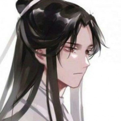 银狐木马病毒 变种